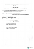 Grade 9 Chemistry Worksheet.pdf